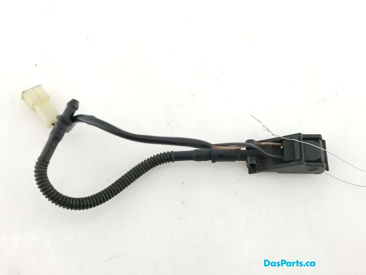 Washer Jet R