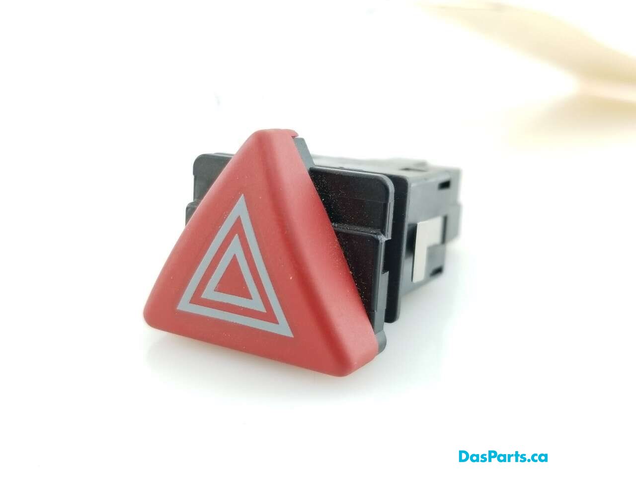Part Image