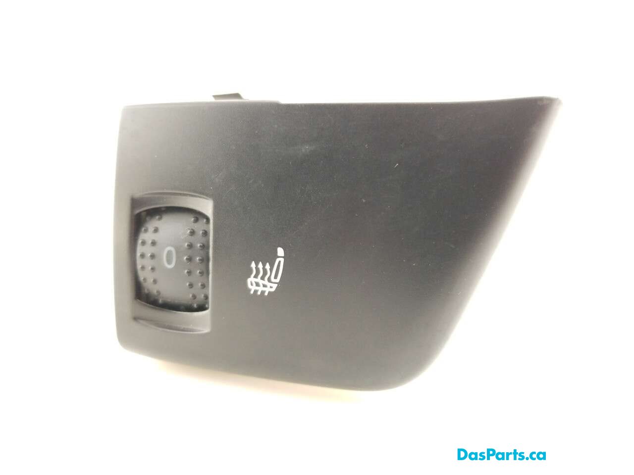 Part Image