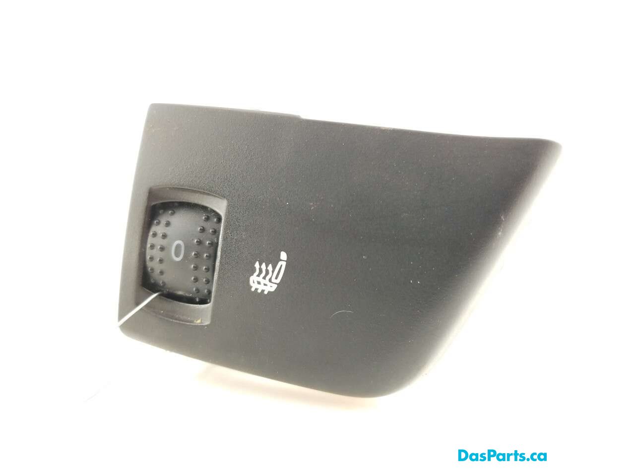 Heated Seat Switch Right