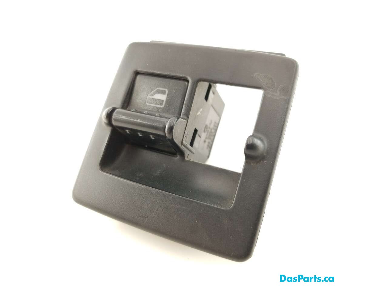 Part Image