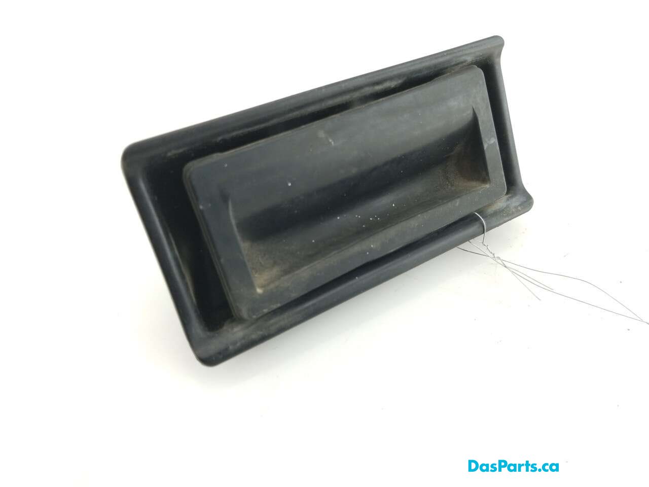 Trunk Release Handle