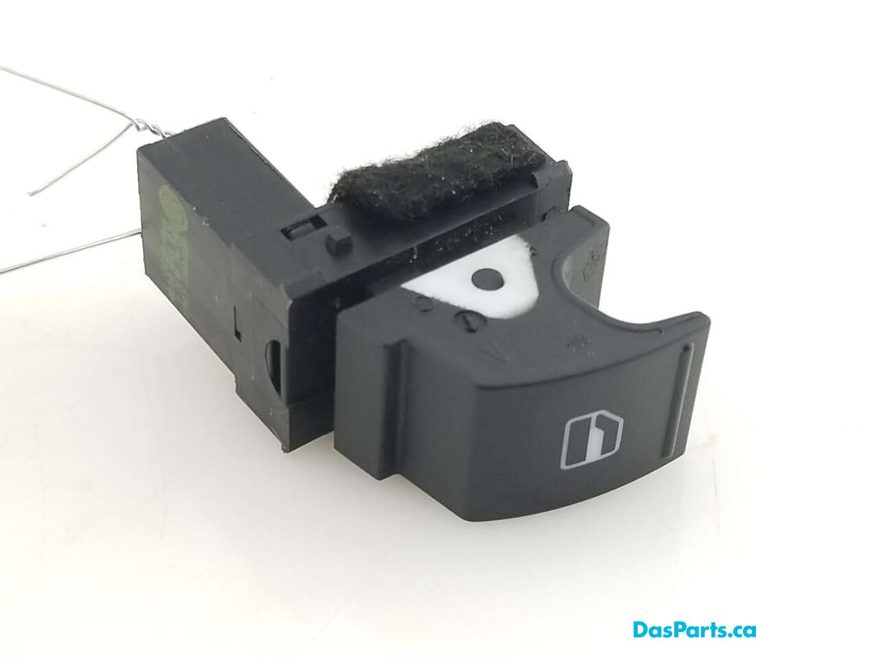 Part Image