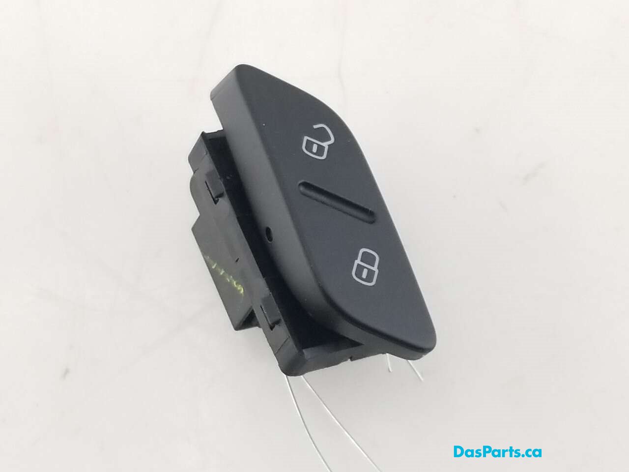 Lock Switch RF