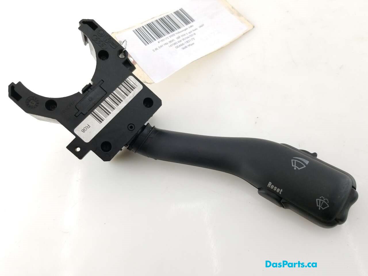 Part Image