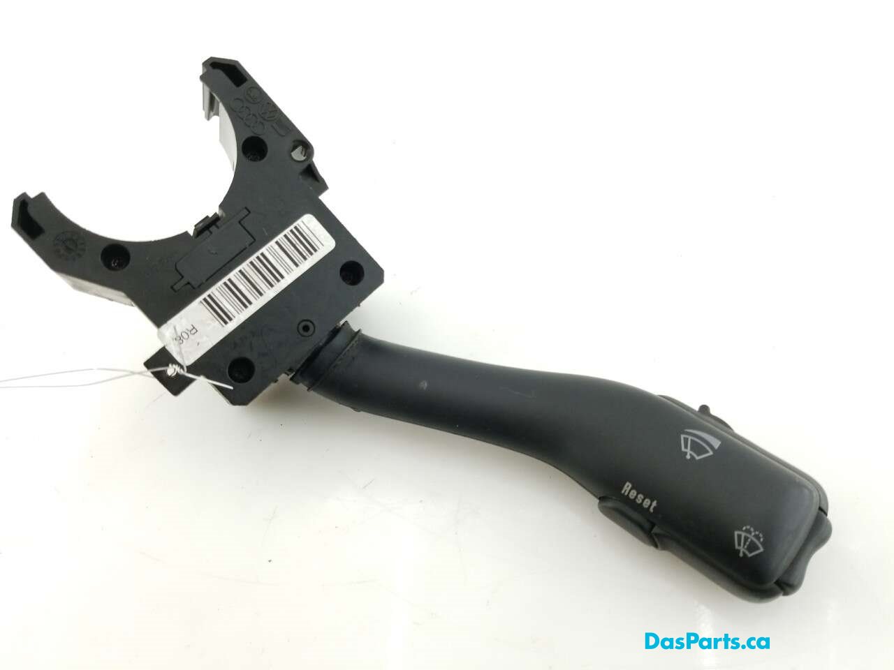 Part Image