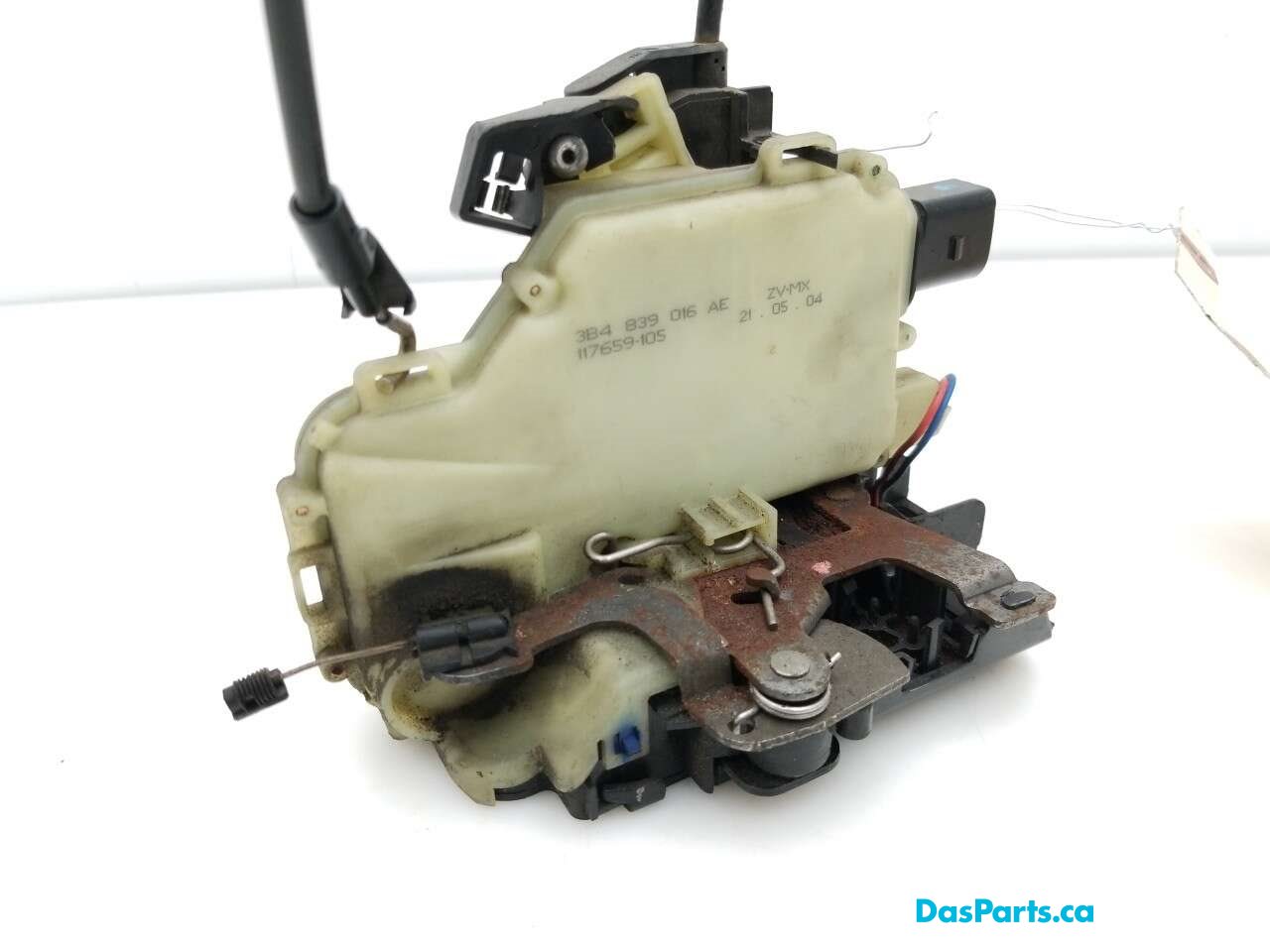 Part Image