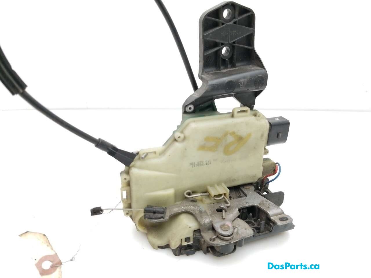 Part Image