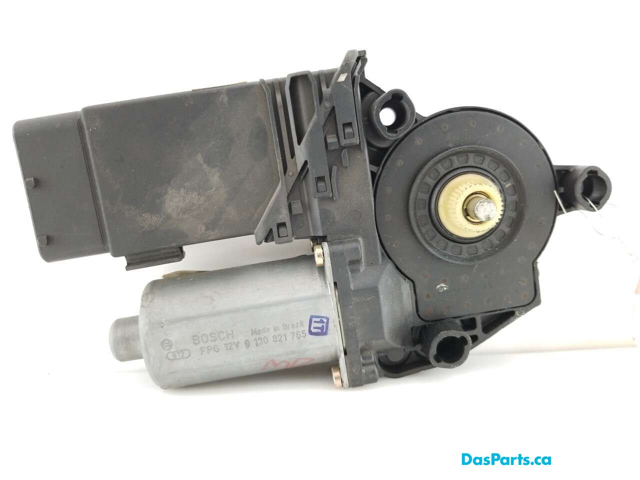 Window Motor LF