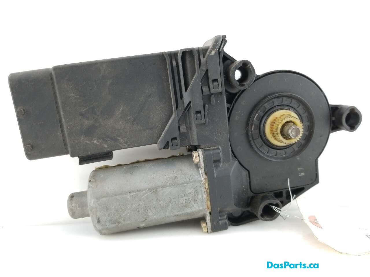 Window Motor LF