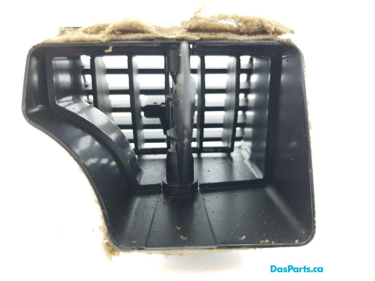 Dash Vent RF