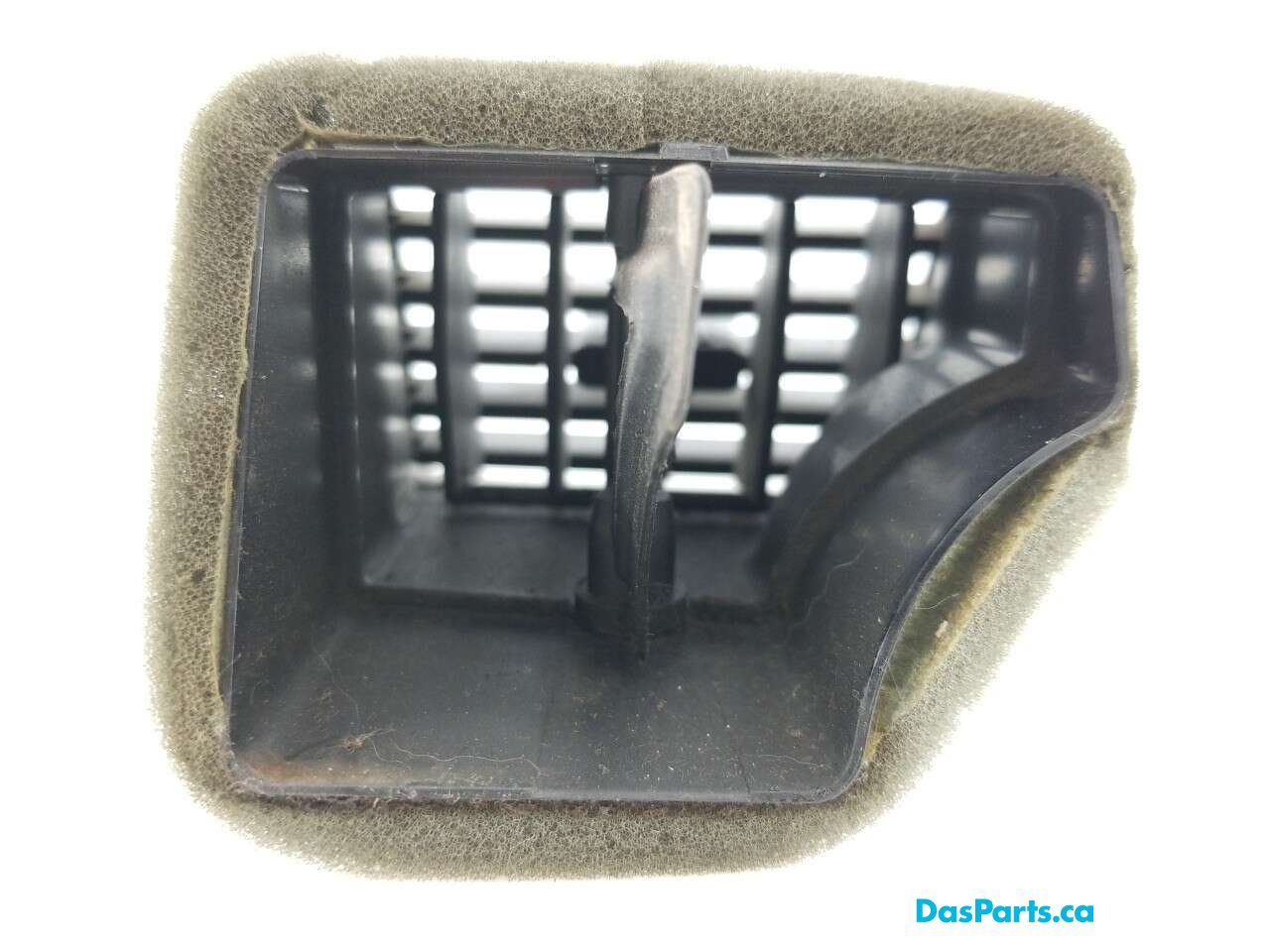 Dash Vent LF