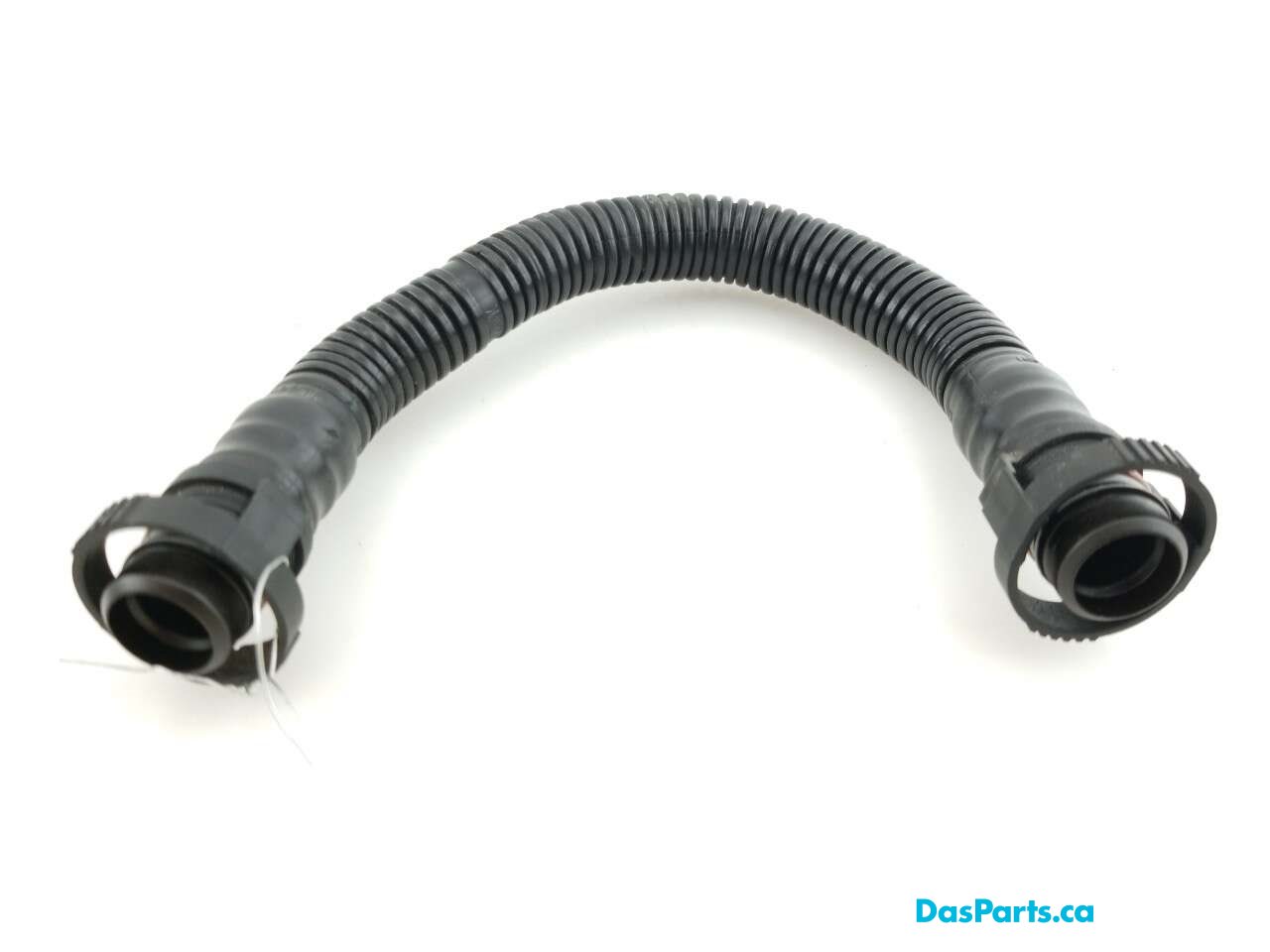 PCV Hose 1