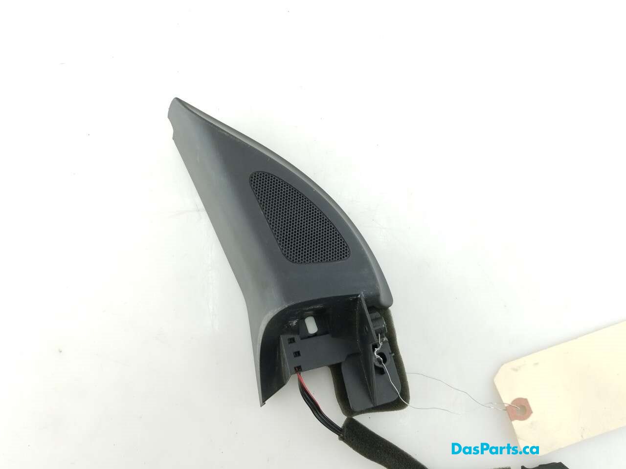 Part Image