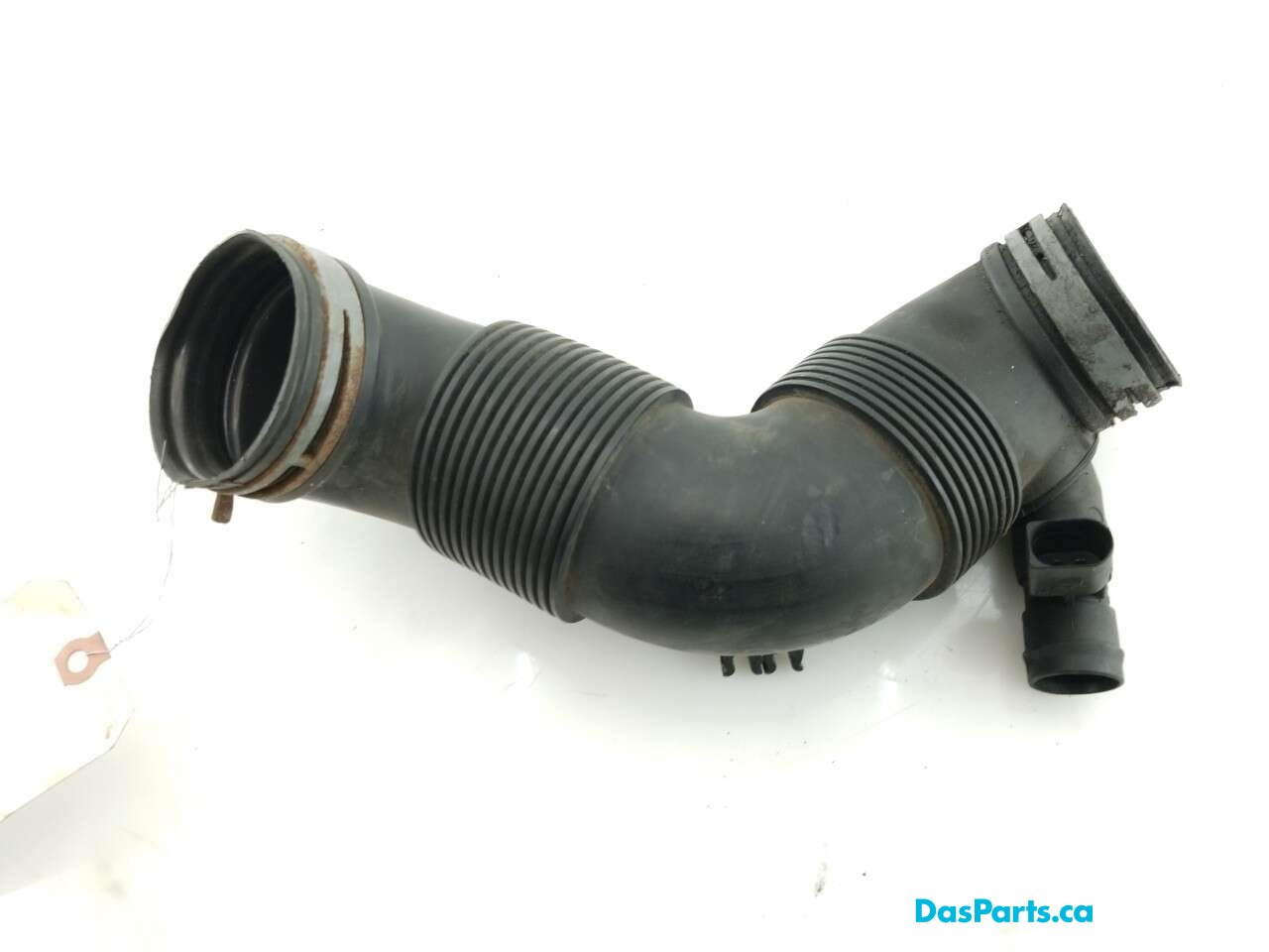 Intake Hose 1