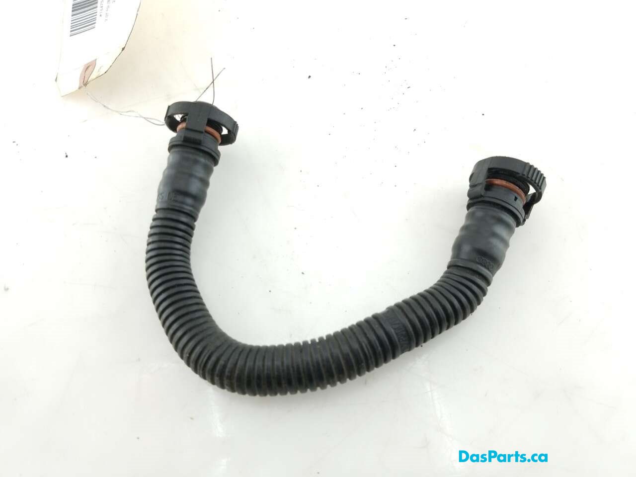 PCV Hose 1