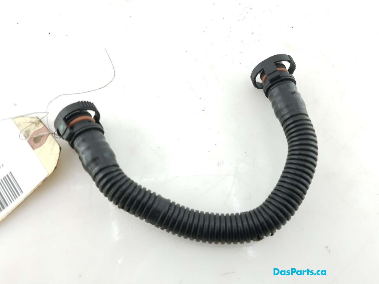 PCV Hose 1