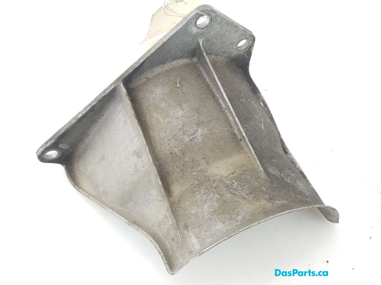 Part Image
