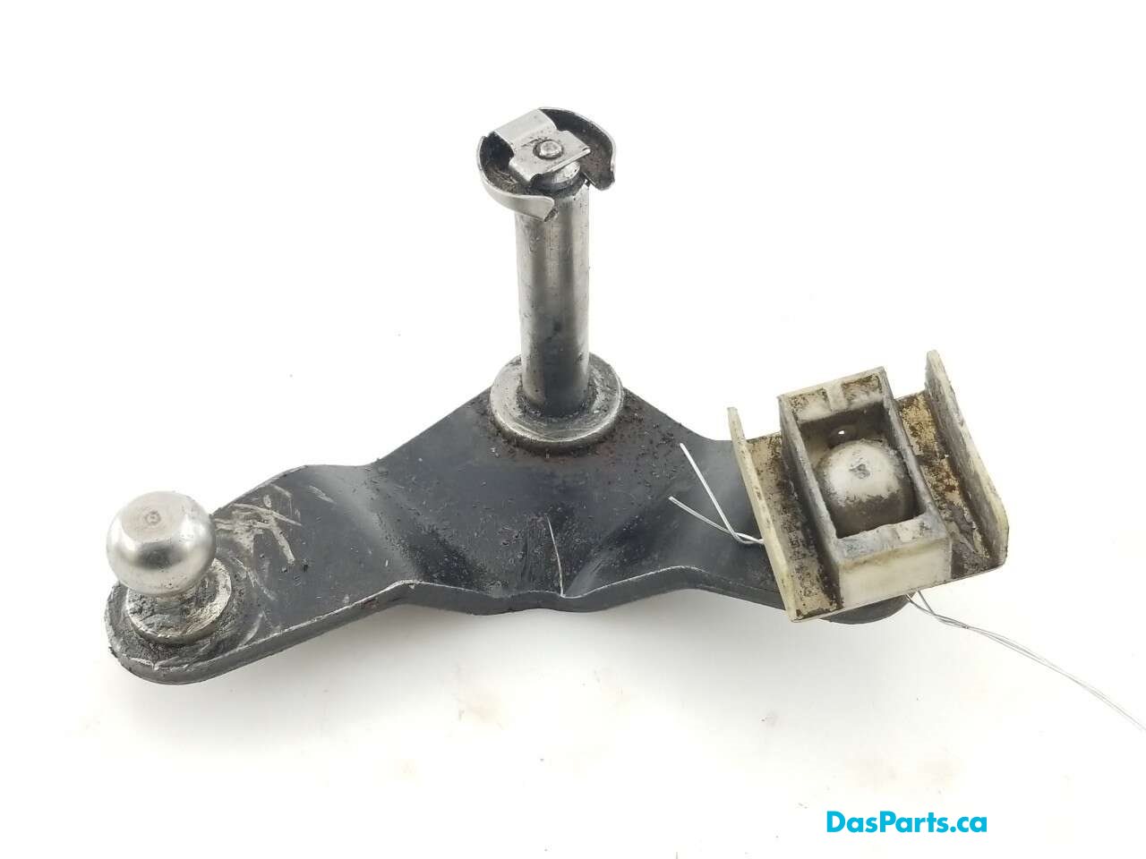 Part Image