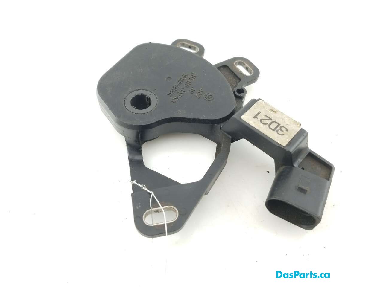 Part Image
