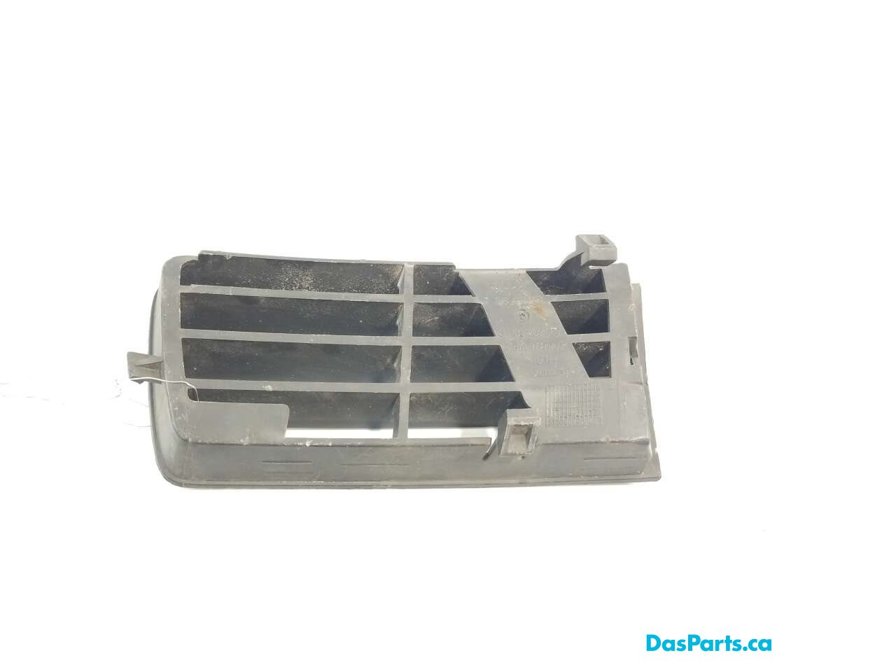 Lower Grill LF