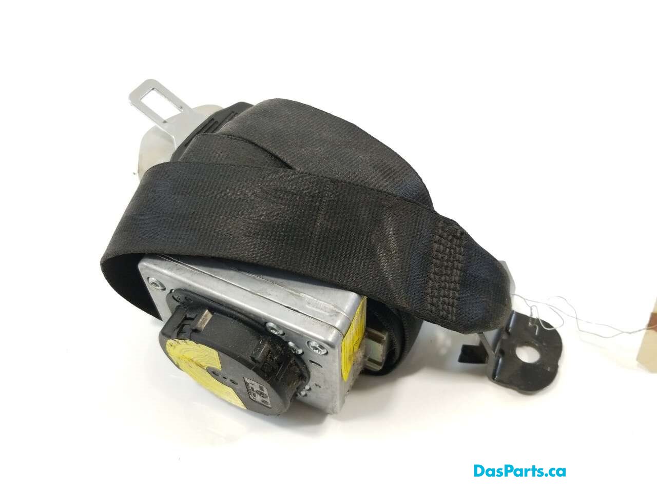 Seat Belt LF