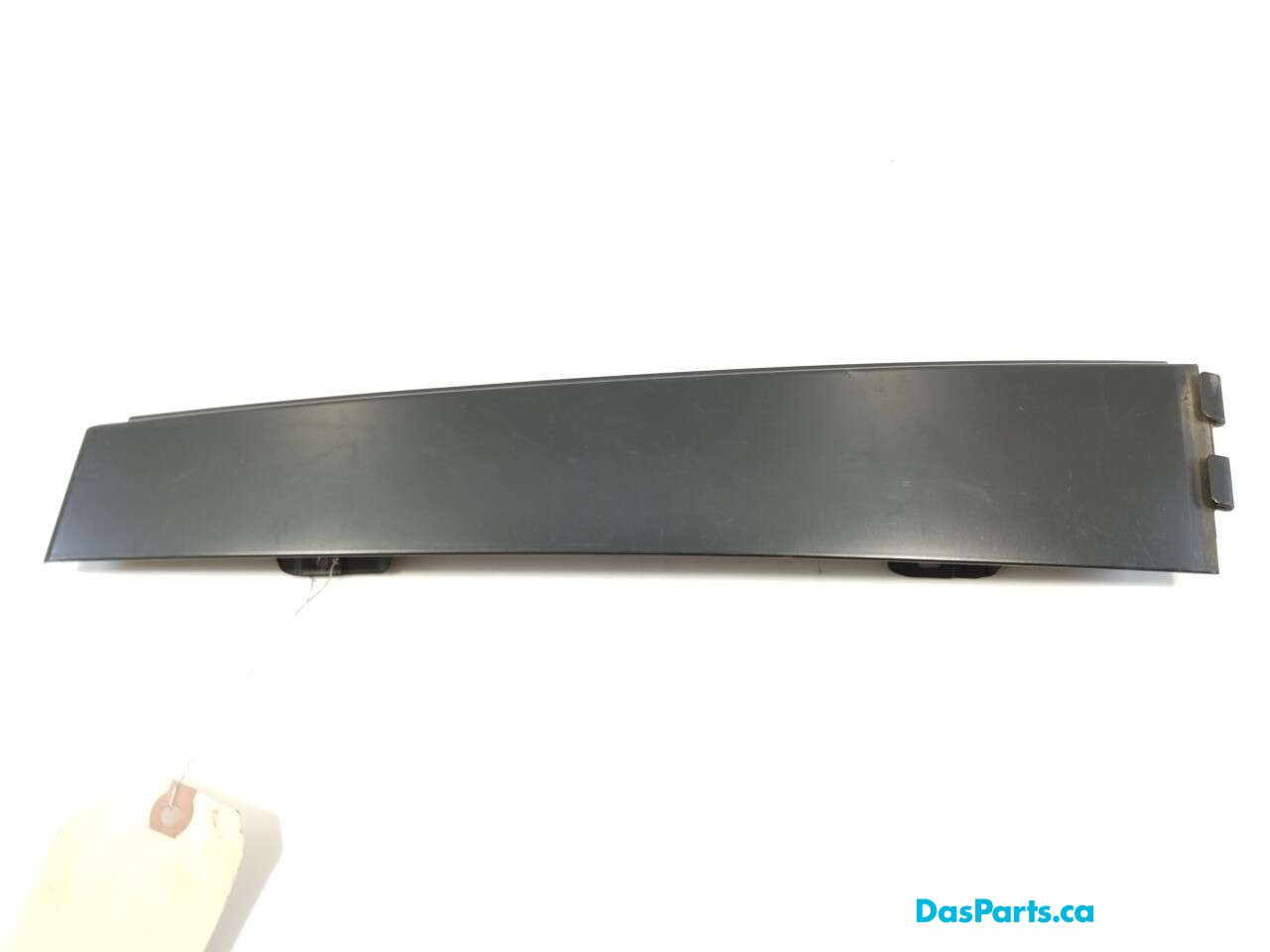 Door Applique RR Rearward