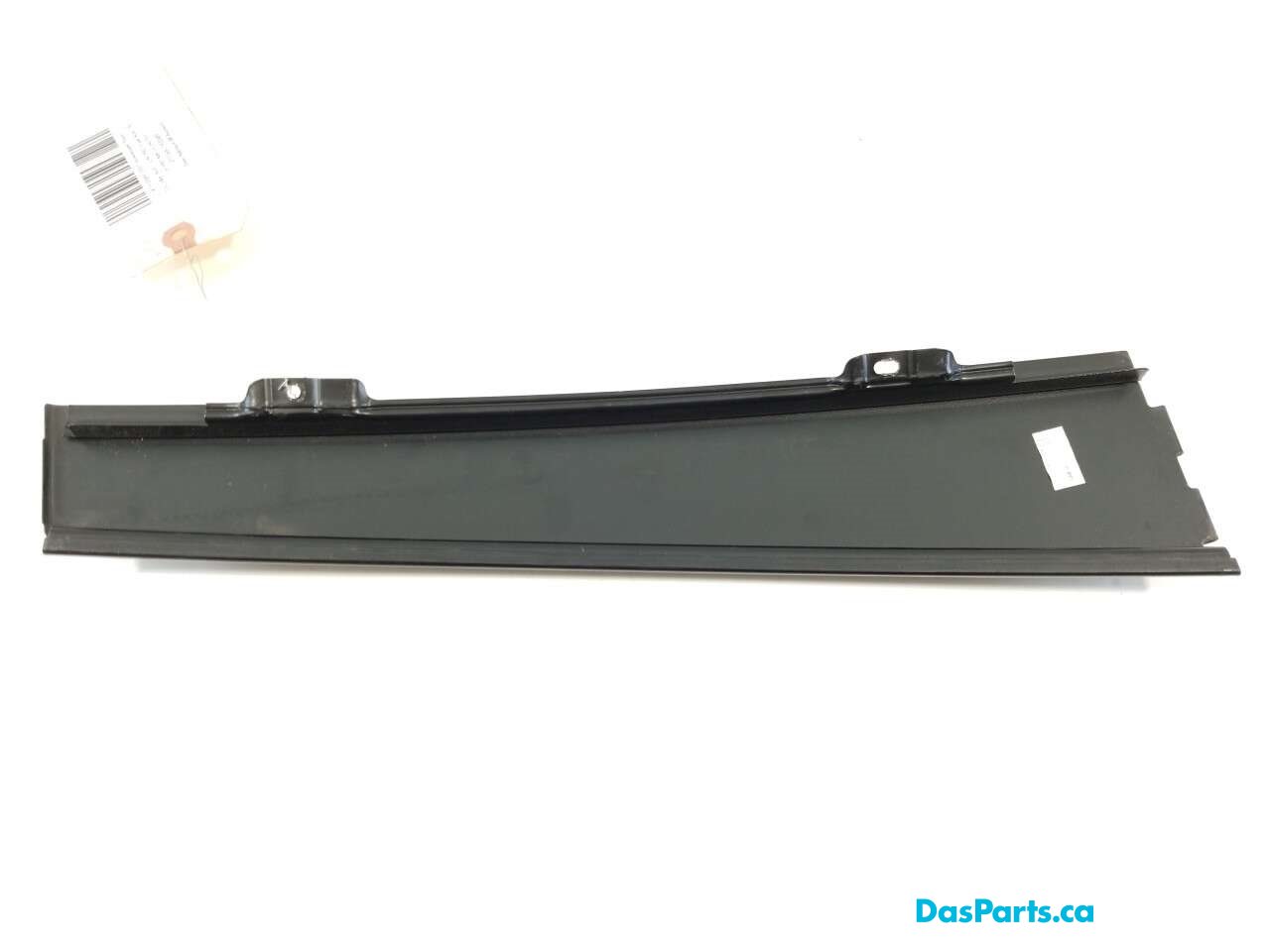 Door Applique RR Rearward