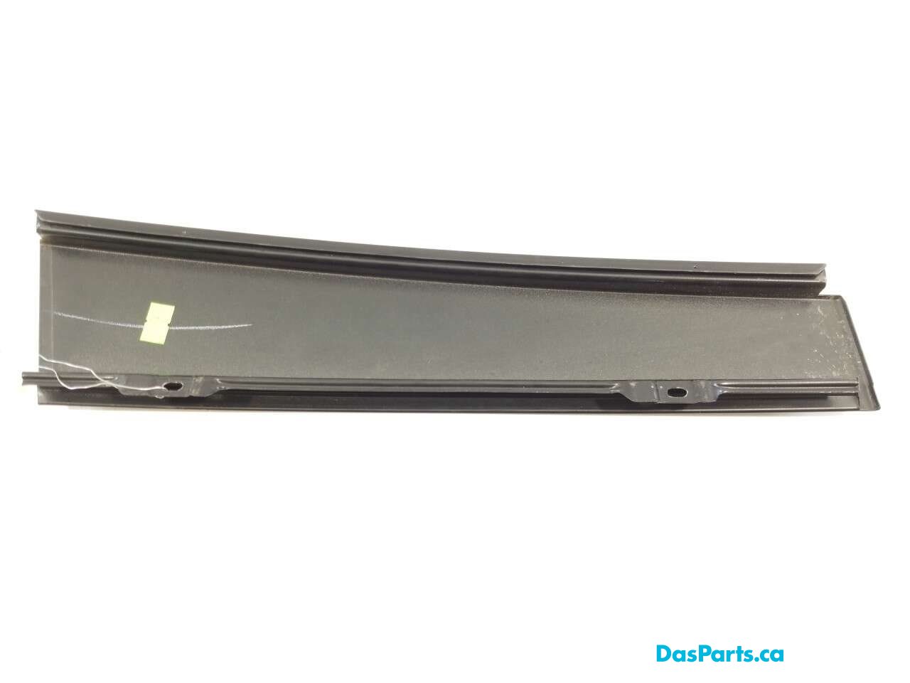 Door Applique RR Frontward