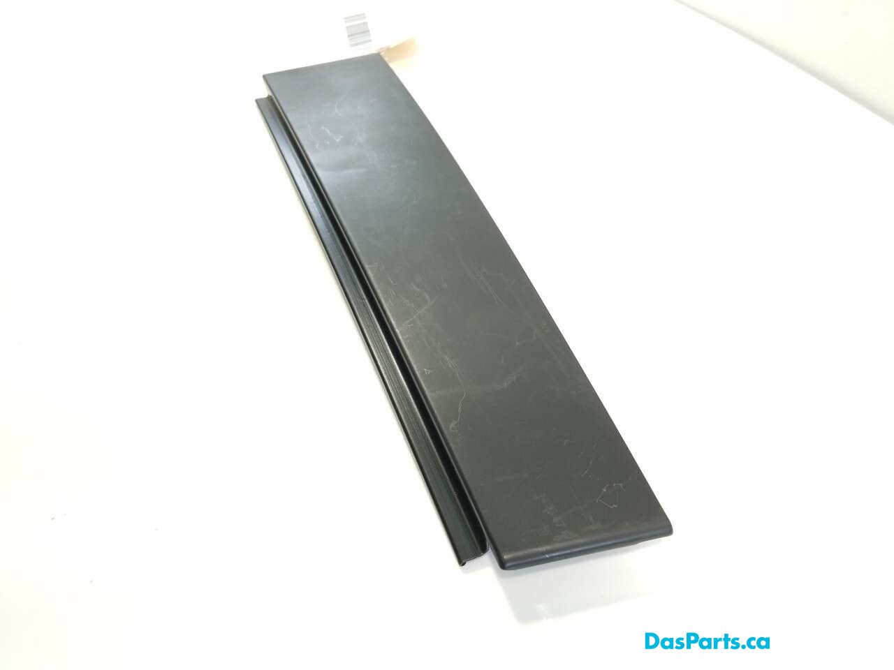 Door Applique RR Frontward