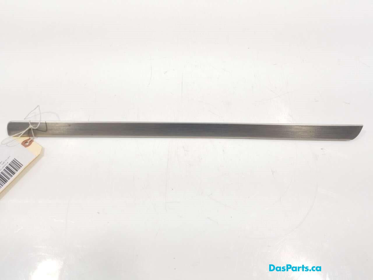 Dash Trim 1