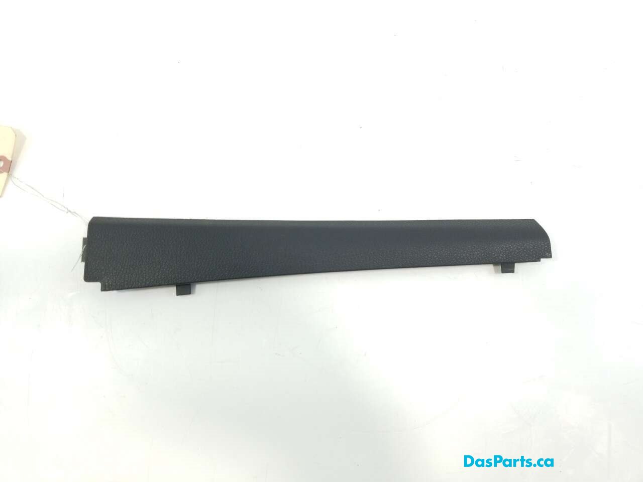 Part Image