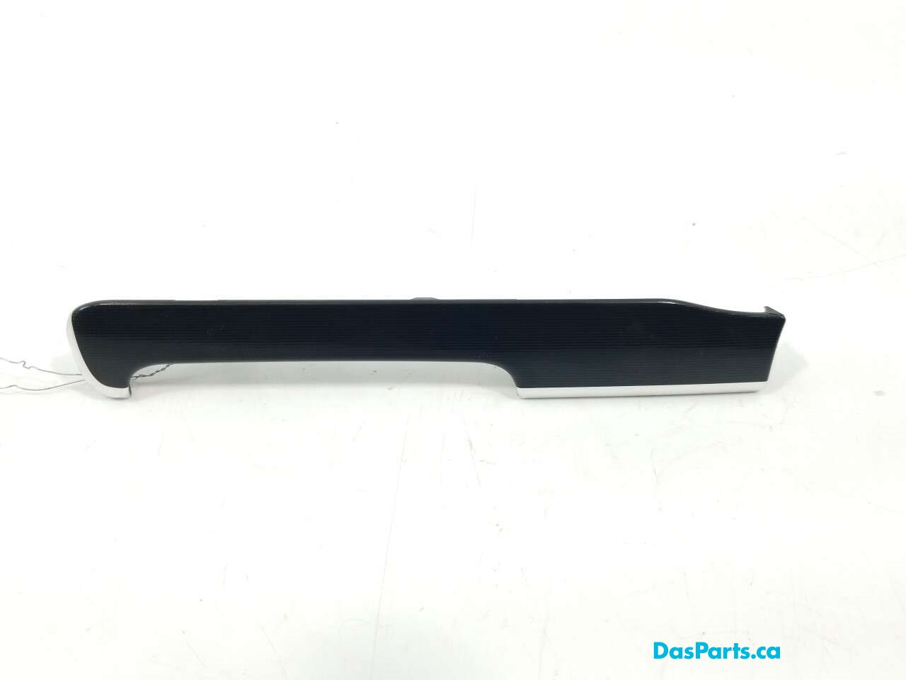 Dash Trim 1
