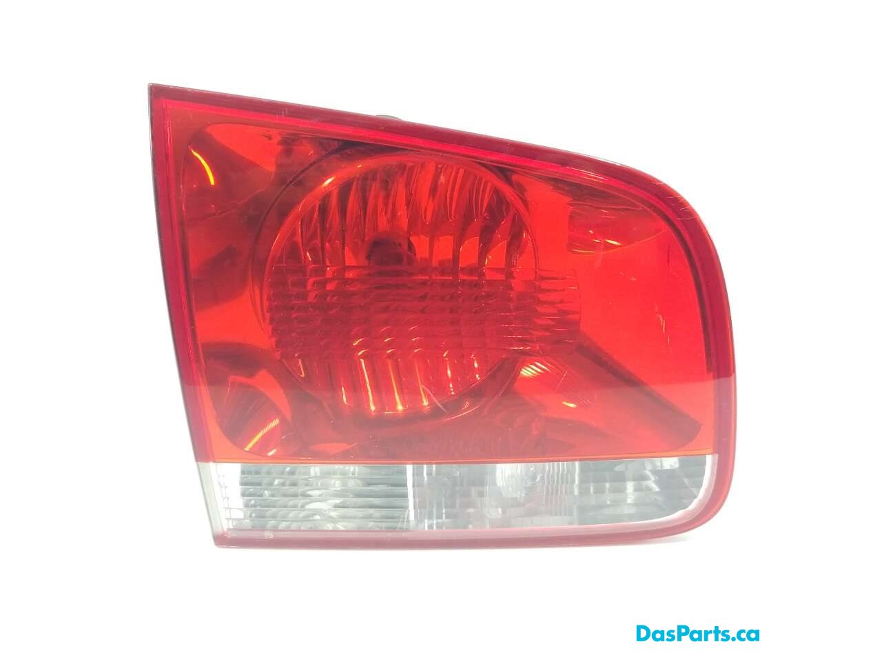 Taillight Inner LR