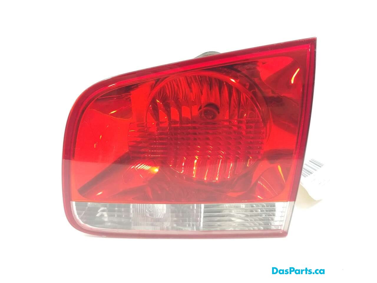 Taillight Inner RR