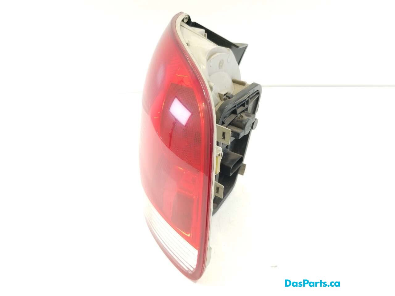 Taillight Outer RR