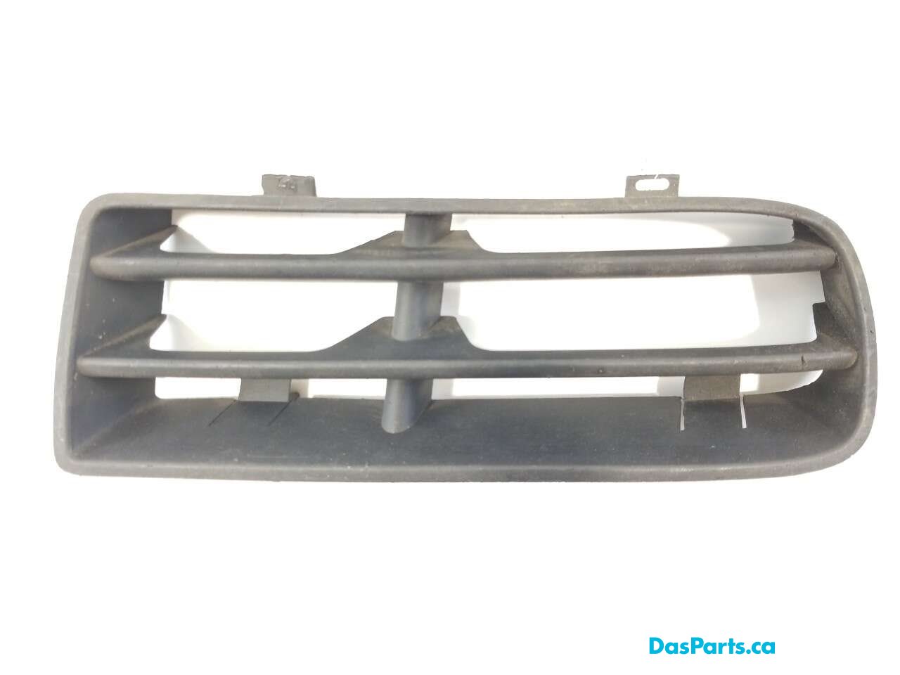 Lower Grill RF