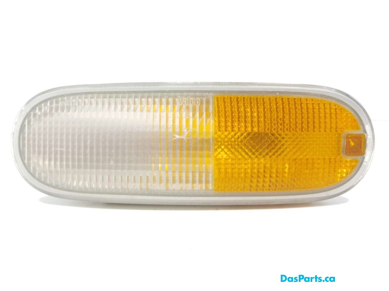 Corner Light LF