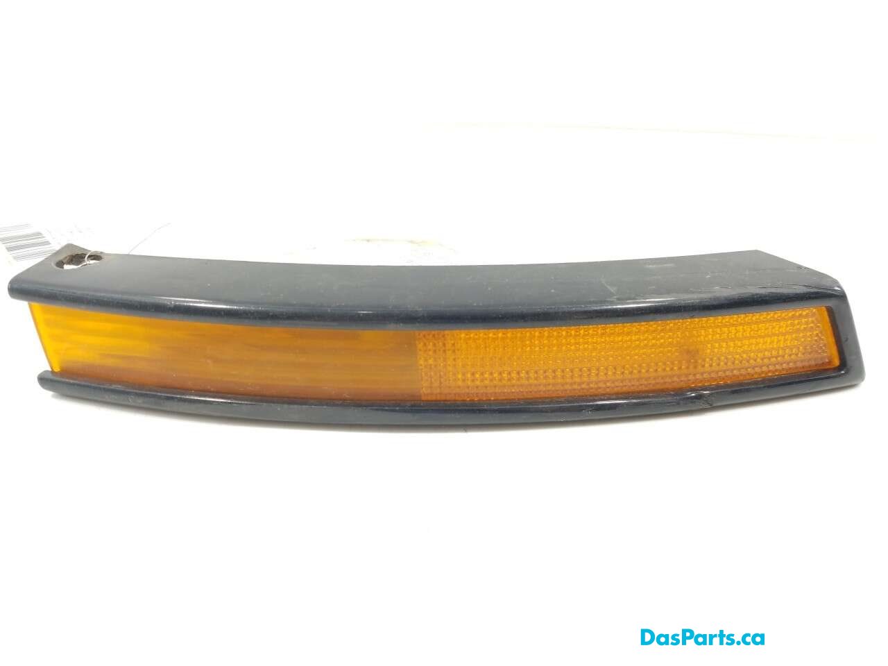 Corner Signal Light RF