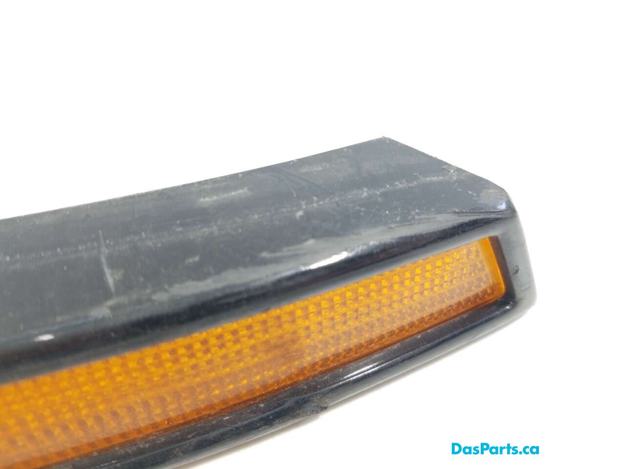 Corner Signal Light RF