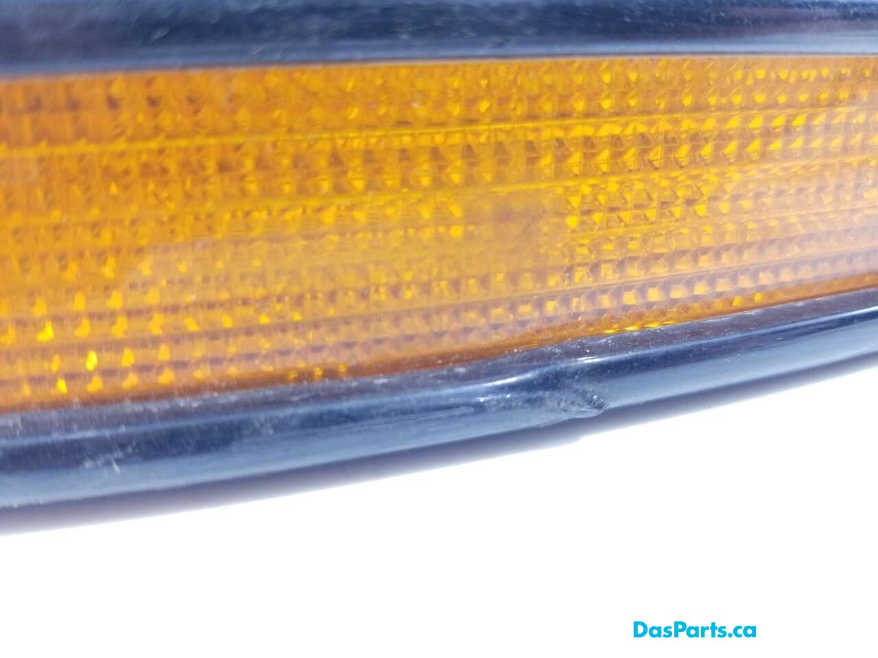 Corner Signal Light RF