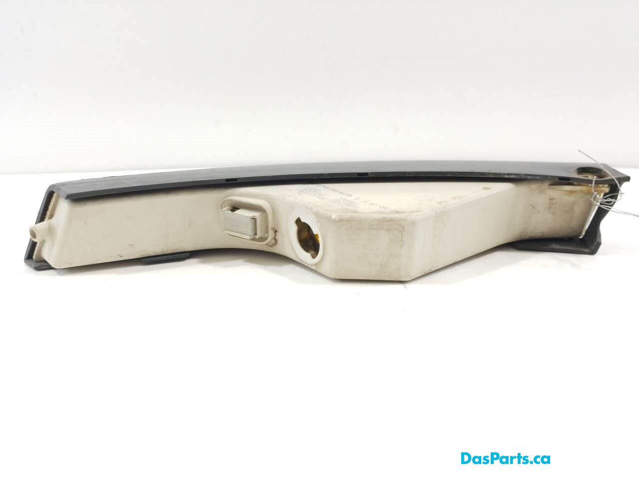 Corner Signal Light RF