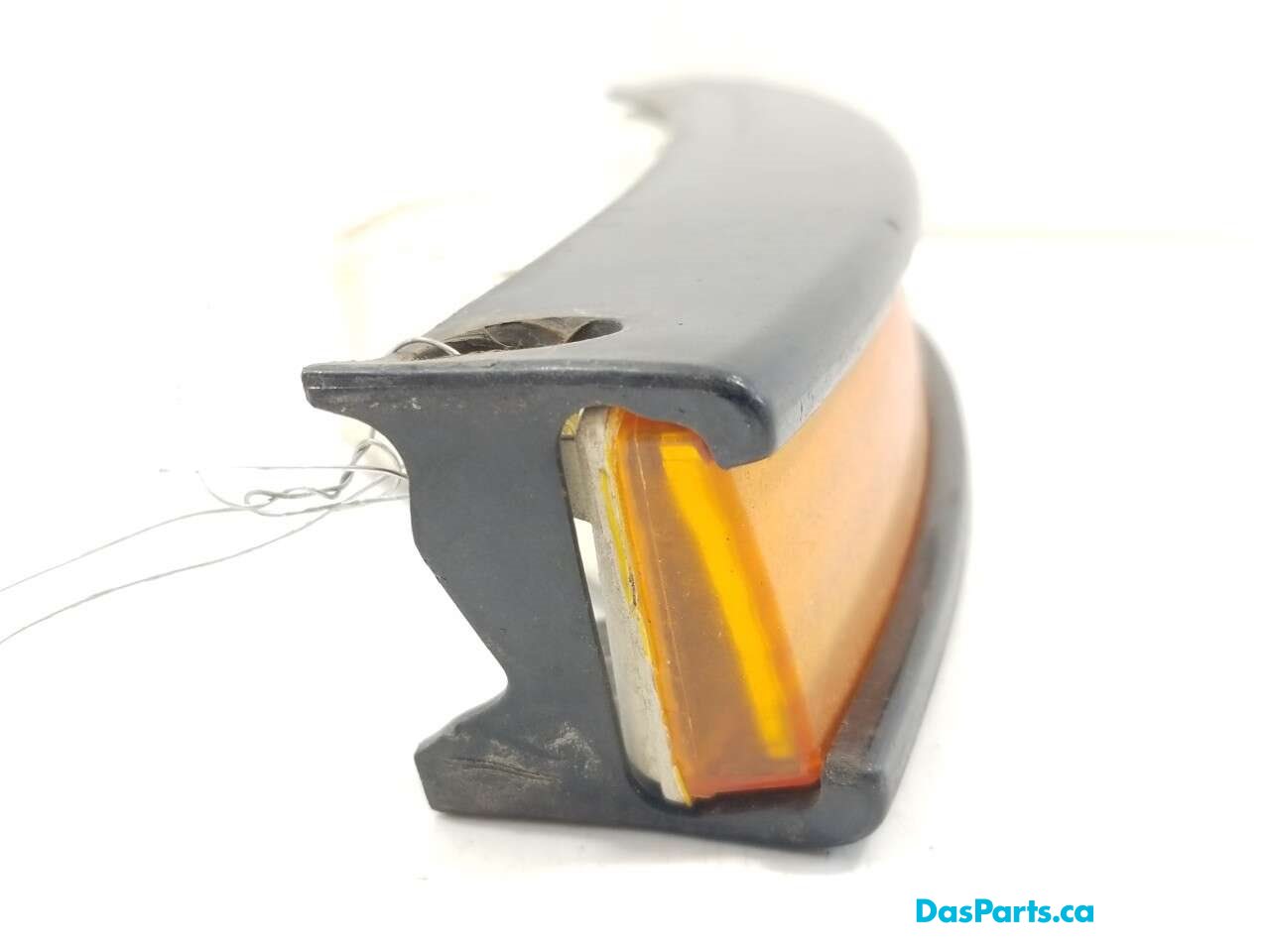 Corner Signal Light RF