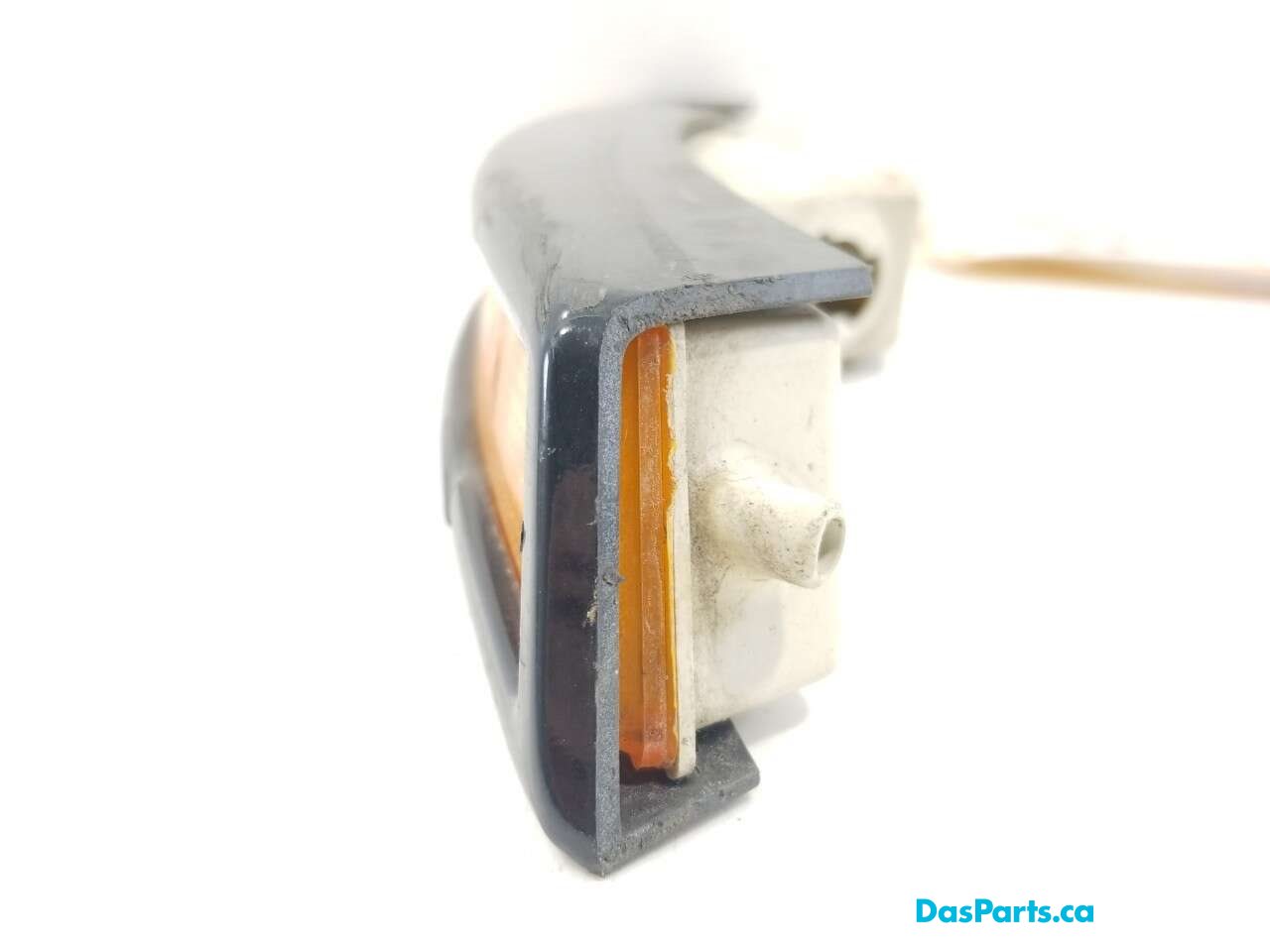 Corner Signal Light RF