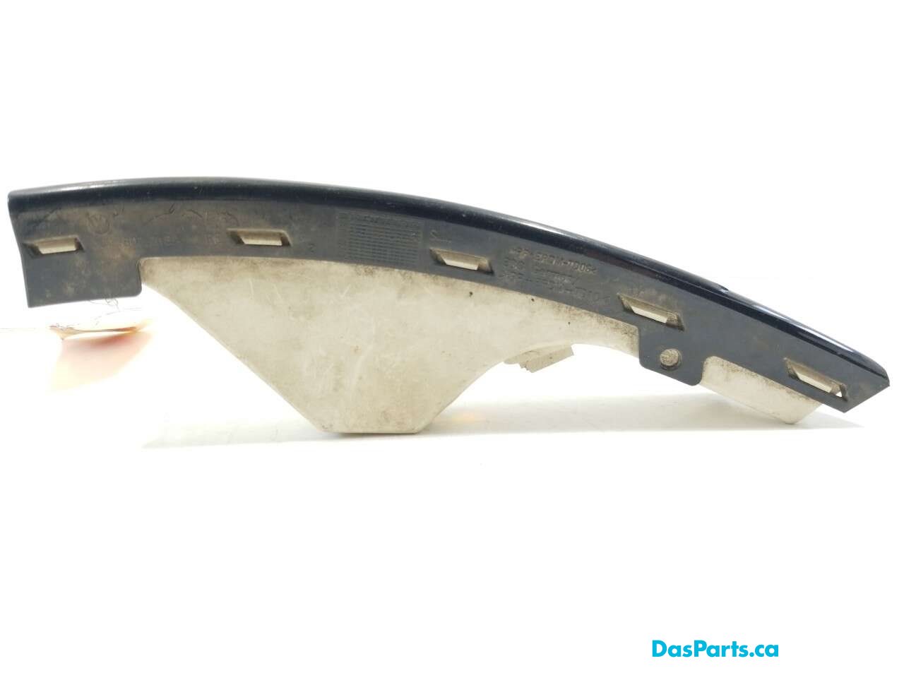 Corner Signal Light RF