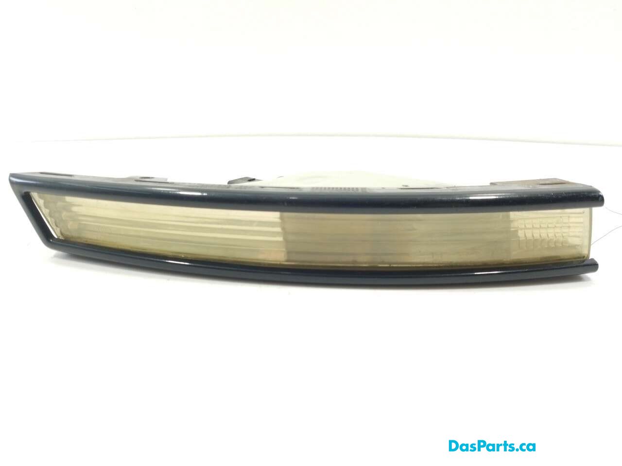 Corner Signal Light RF