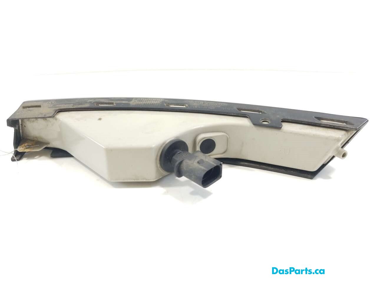 Corner Signal Light RF