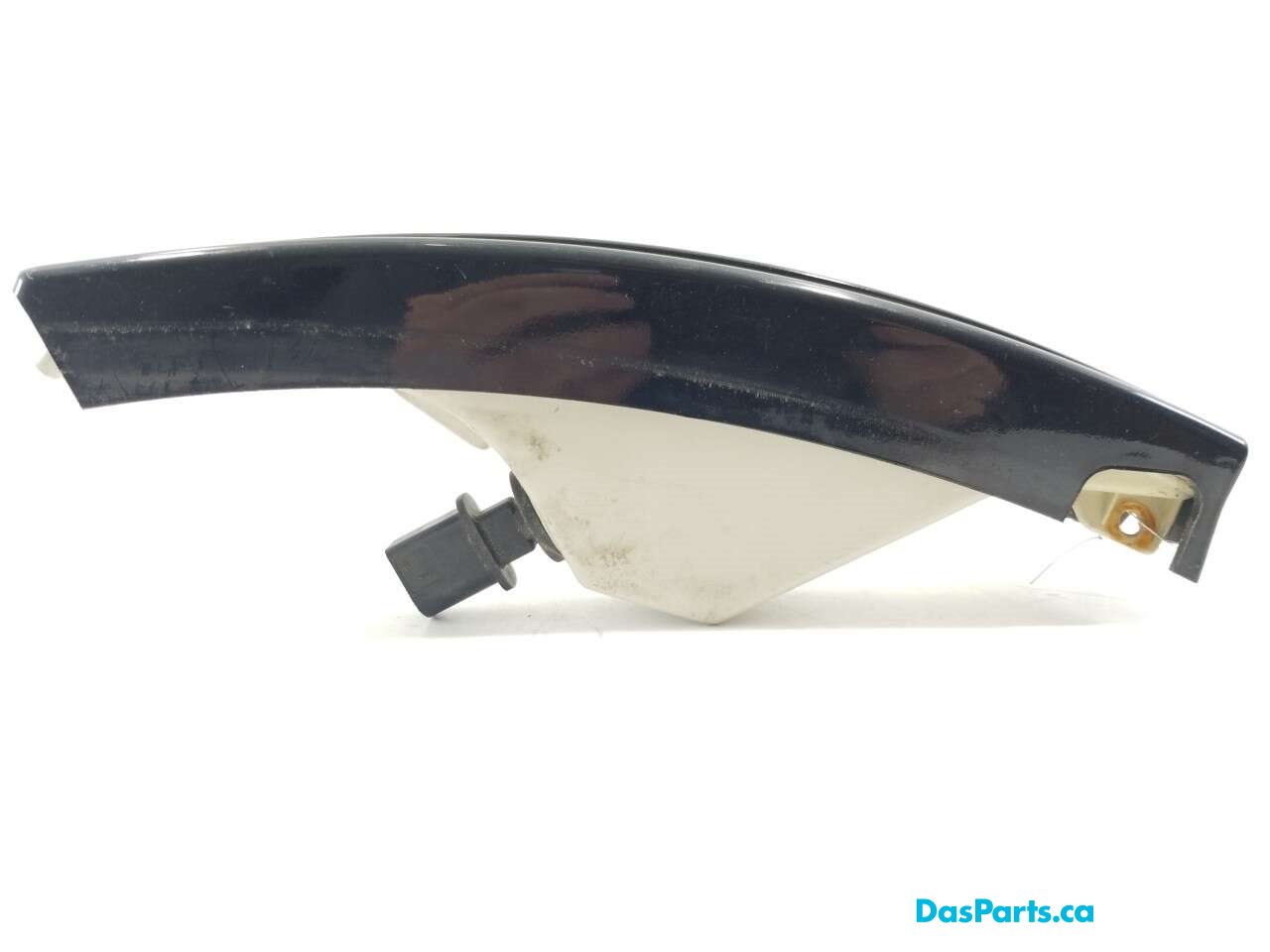 Corner Signal Light RF