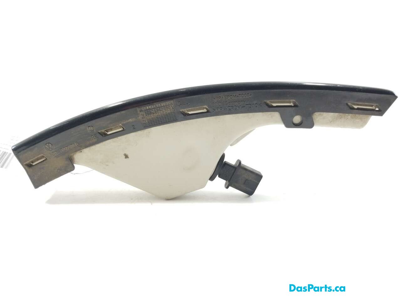 Corner Signal Light RF