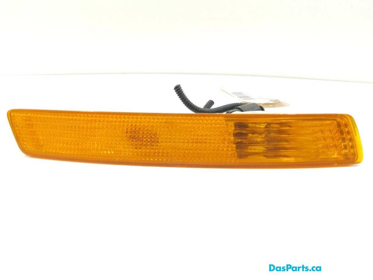 Corner Signal Light RF